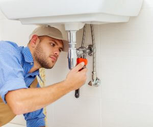 About Septic Pumping Service MacArthur, WV